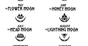 Moon tattoos are perfect for anyone who believes in the powers and influence of celestial powers, has a as the moon waxes and wanes over the course of the lunar cycle, your first choice might be to. May Brings The Flower Moon But June Is My Favorite Tattoos At Repinned Net