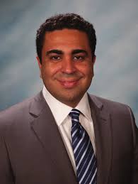 Message from Your JK OMS Foundation President Jack Kent Oral and  Maxillofacial Surgery Foundation Board of Directors