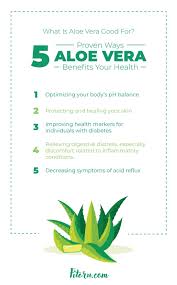 You can buy aloe vera pills online and. The Truth About Aloe Vera Benefits And Side Effects Fitoru Aloe Vera Benefits Aloe Vera Juice Benefits Aloe Vera