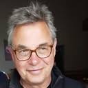 Jan-Philipp Faust ... Peter Faust auf xing.com