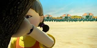 Todos los juegos funcionan bien sin contenido adicional, . Como Jugar A El Juego Del Calamar En Roblox