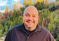 Wasco Tribune Archives