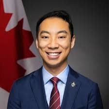 spadinafortyork #cdntech #spafy #spafy #spafy