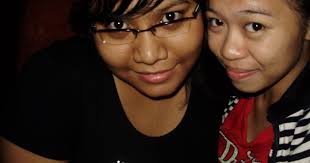 sepanjang ada dekat PTPL Shah Alam