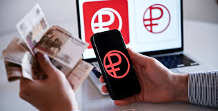 Эксперт - News update