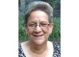 Elizabeth Goodwill Obituary (1951