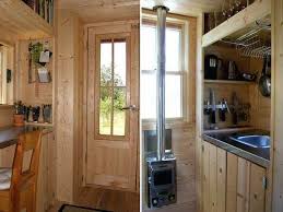 The Compact Style Of Tiny Tumbleweed Homes Tiny House Interior Tumbleweed Tiny Homes Tiny House Inspiration