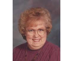 ANNA REED Obituary (1935