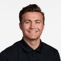 Gianna Colosimo's Instagram, Twitter & Facebook