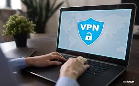 13 Best Vpn For Windows 10 8 7 Pc In 2021 Vpn Services Free Paid