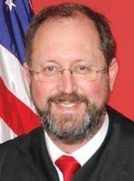 6 people apply to replace Arndt in 89th House District