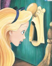 Franc Mateu and Holly Hannon