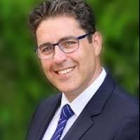 70+ Profile mit dem Suchbegriff „Rys“