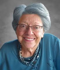 Coopérative Funéraire Charlevoisienne