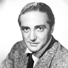 Watch Live TV, Movies, and TV Shows Free Online