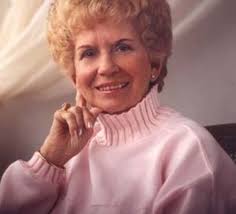 Cora Mac Mae Walters Obituary September 20, 2004