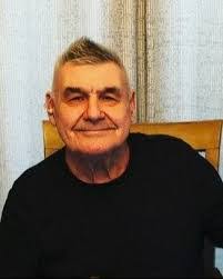 Matt Zeman's Instagram, Twitter & Facebook