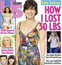 May 06, 2020 · even in season 4 of this is us, chris sullivan as toby is revealed to have lost weight after secretly working out. To Every Thing There Is A Season But Kelly Clarkson Is Timeless Wendy Brandes Jewelry Blog