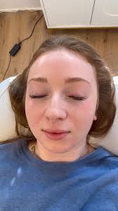 Hey yall, my name is Kayleigh McMahon, and I'm a licensed esthetician  located at BT Beauty Co. Cookeville Lashes & Brows 🤎 I offer brow, lash,  and dermaplane facial services. All sets