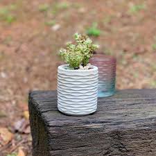 We did not find results for: Make A Silicone Mold To Cast A Cement Planter Artsy Pretty Plants