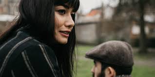 ANNA NUNES PHOTOGRAPHY