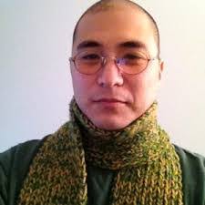 Leonard Kaufman's Instagram, Twitter & Facebook