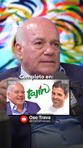 El SECRETO del SABOR auténtico