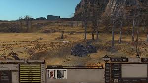 Maybe you would like to learn more about one of these? Bonfire Kenshi Big Boss Battle B3