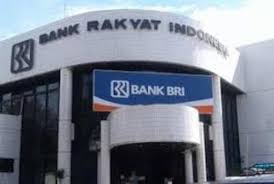 Saham bri berhasil meraup keuntungan lebih dari 900% selama 10 tahun. Segalanya Yang Harus Kamu Ketahui Mengenai Saham Bbri