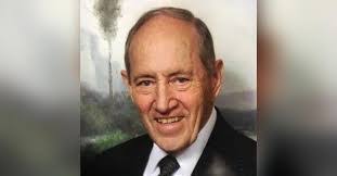 Jack Steen's Instagram, Twitter & Facebook