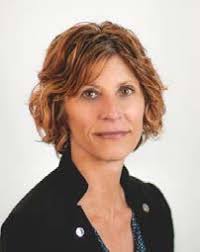 IAFP 2013 Program Book