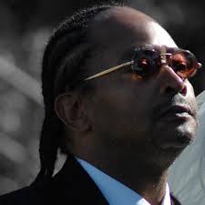 Tyrone Dixon Foundation