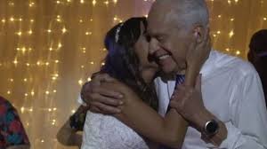 La intimidad del casamiento de alberto cormillot y estefania pasquini. Cx06f0zyjh Irm