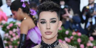 James charles is a trending topic on twitter after he showed off a brand new look on social media. Everything You Need To Know About The James Charles Scandal That S Rocking Youtube A Side