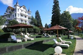 chenot palace weggis swissglam ch weggis switzerland hotels wellness retreats