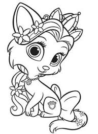 Coloriage a imprim2 gratuit fille. 900 Idees De Coloriage Pour Filles Coloriage Colorier Coloriage Enfant