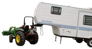 We did not find results for: 5th Wheel Hitches Steve S Hitch