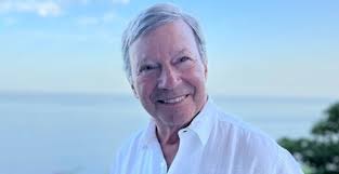 The Stoic Capitalist book extract