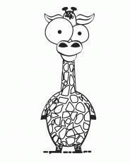 These free thanksgiving coloring pages include fun activities and more that everyone will enjoy. Crazy Coloring Pages For Adults Coloring Home