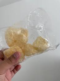Kerupuk kulit pisang lumajang memanfaatkan kulit pisang untuk kerupuk. Afif Rus On Twitter Wattt Kulit Lembu Betul Ke