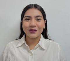 Directorio de la Administración Pública del Estado de Sonora (DAP Sonora)