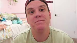 Help Needed with Wife's Cancer Battle