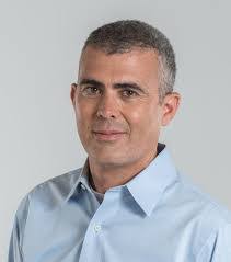 Osnat Levy's Instagram, Twitter & Facebook