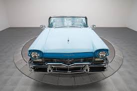 Image result for Starmist Blue 1957 Fairlane
