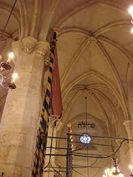 Rezervuj snadno a levně ubytování blízko staronová synagoga praha 1. Staronova Synagoga Wikipedie