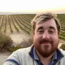 Michael O'Donnell Obituary (1991