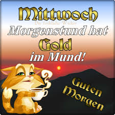 Guten morgen sonnenschein, ich wünsche mir: Tina Guddorf On Twitter