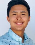 SPS Leadership Scholarship