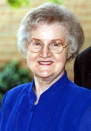 Obituary for Ann Zolka