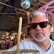 Mommy. this hurts so much… i am glad you are no longer suffering…This was  the last photo I took of you (w /your daughter , daughter in law and  grandchildren )… This